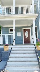 11 Landor Street 1, Boston, MA 02126
