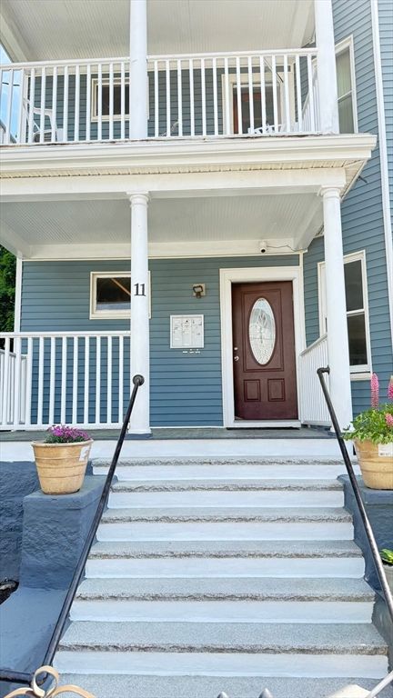 11 Landor Street 1, Boston, MA 02126