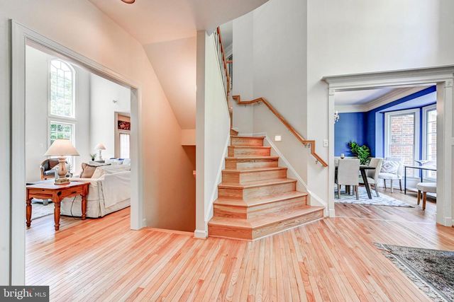 7116 COLLINGWOOD CT, Elkridge, MD 21075