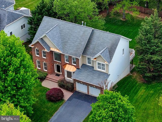 7116 COLLINGWOOD CT, Elkridge, MD 21075
