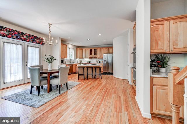7116 COLLINGWOOD CT, Elkridge, MD 21075