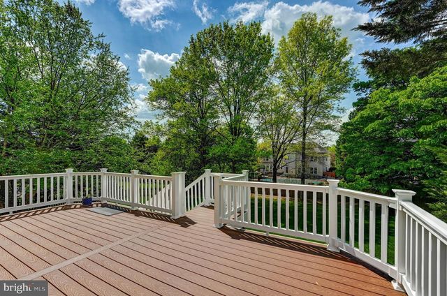 7116 COLLINGWOOD CT, Elkridge, MD 21075