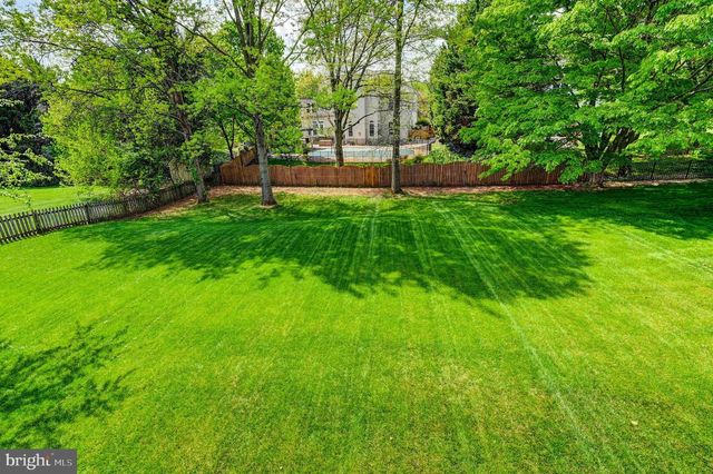 7116 COLLINGWOOD CT, Elkridge, MD 21075