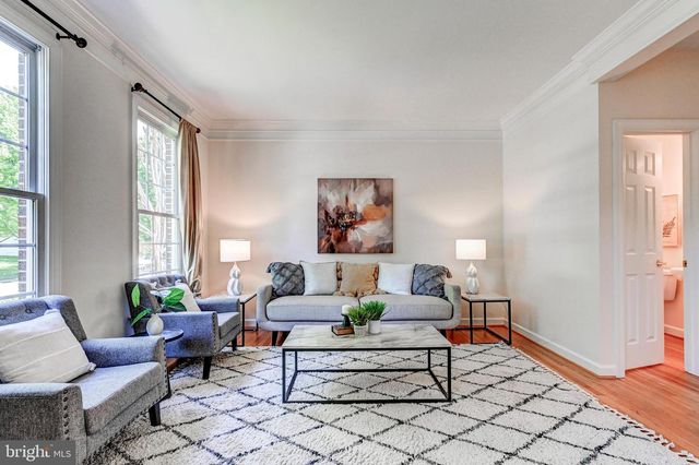 7116 COLLINGWOOD CT, Elkridge, MD 21075