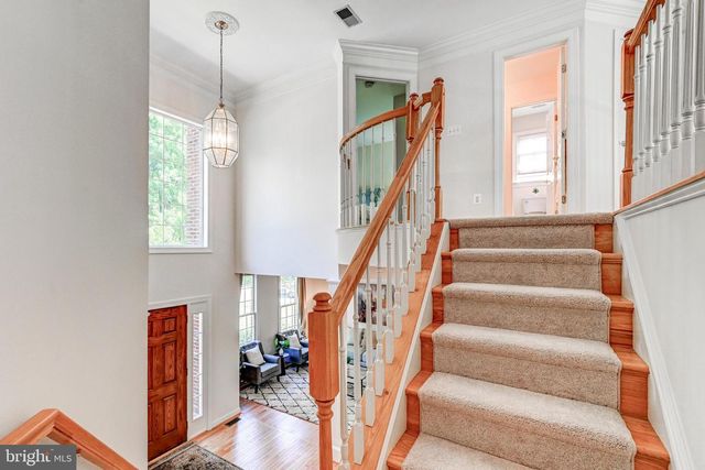 7116 COLLINGWOOD CT, Elkridge, MD 21075