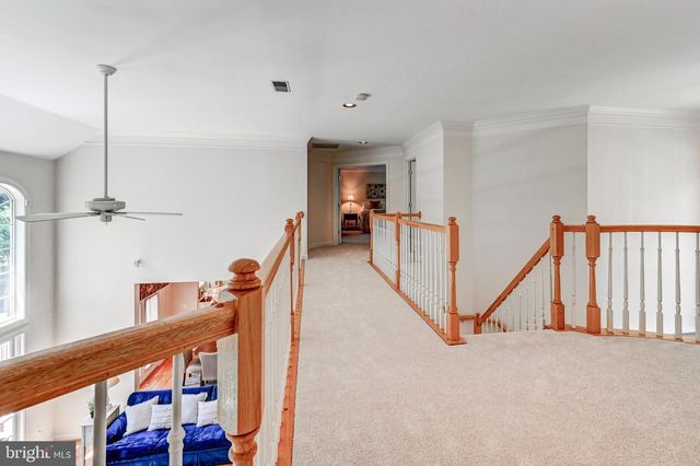 7116 COLLINGWOOD CT, Elkridge, MD 21075