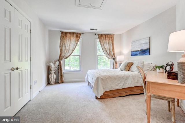 7116 COLLINGWOOD CT, Elkridge, MD 21075