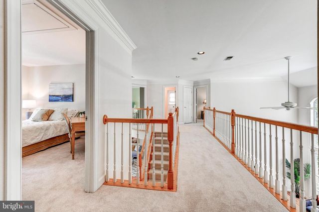 7116 COLLINGWOOD CT, Elkridge, MD 21075
