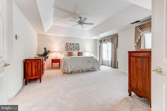 7116 COLLINGWOOD CT, Elkridge, MD 21075