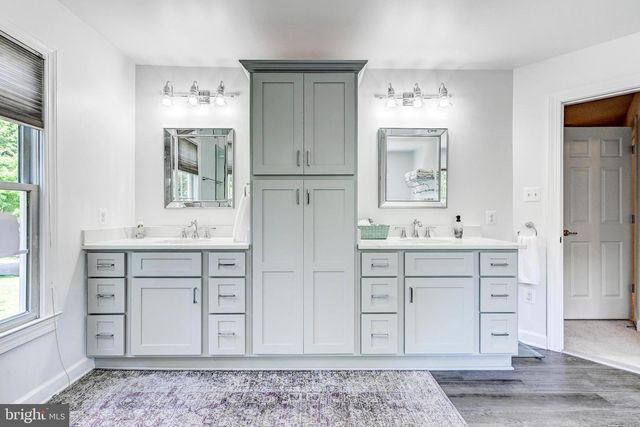 7116 COLLINGWOOD CT, Elkridge, MD 21075