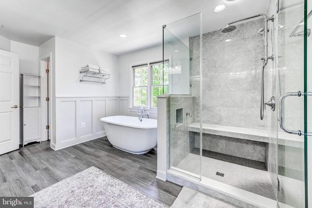 7116 COLLINGWOOD CT, Elkridge, MD 21075