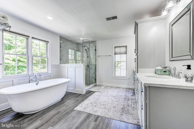7116 COLLINGWOOD CT, Elkridge, MD 21075