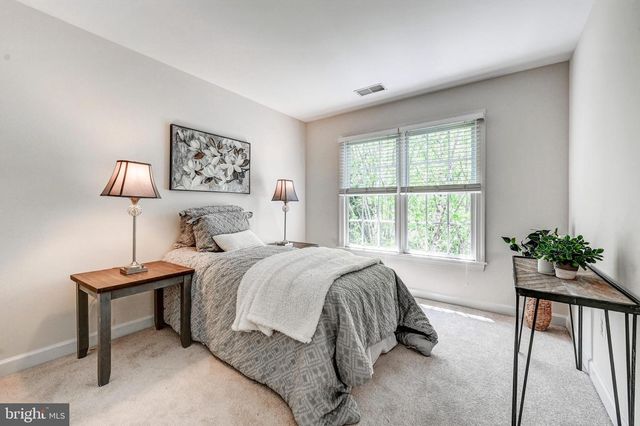 7116 COLLINGWOOD CT, Elkridge, MD 21075