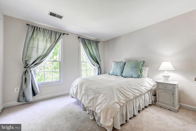7116 COLLINGWOOD CT, Elkridge, MD 21075