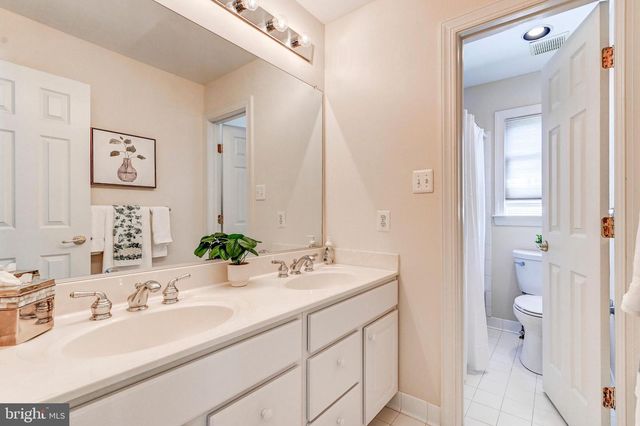 7116 COLLINGWOOD CT, Elkridge, MD 21075