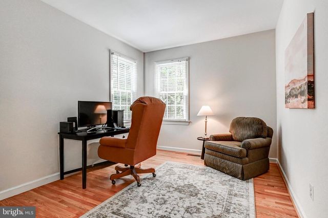 7116 COLLINGWOOD CT, Elkridge, MD 21075