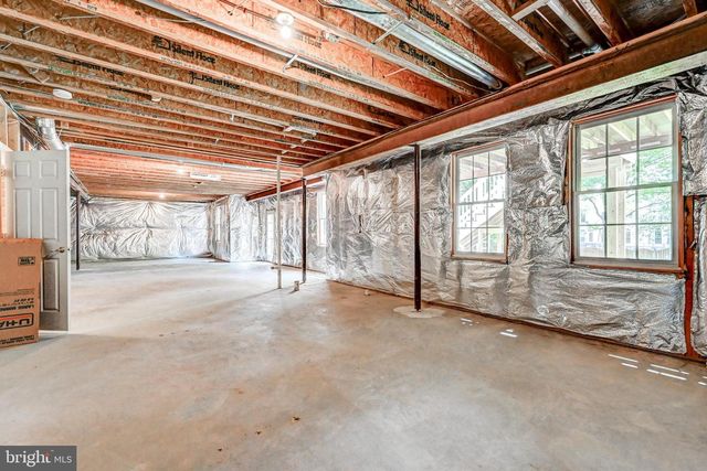 7116 COLLINGWOOD CT, Elkridge, MD 21075