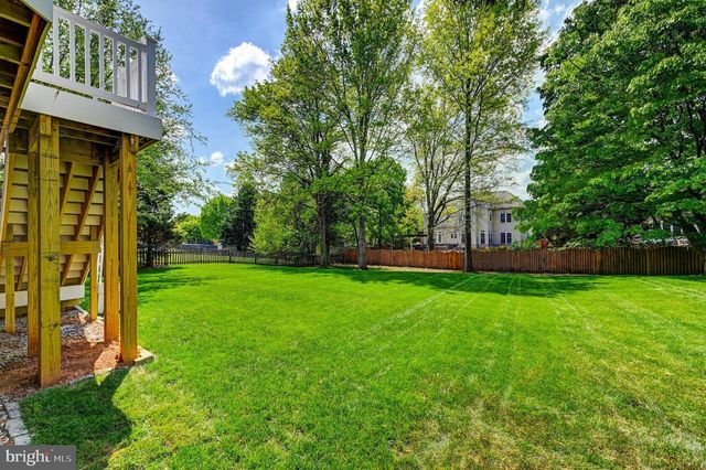 7116 COLLINGWOOD CT, Elkridge, MD 21075