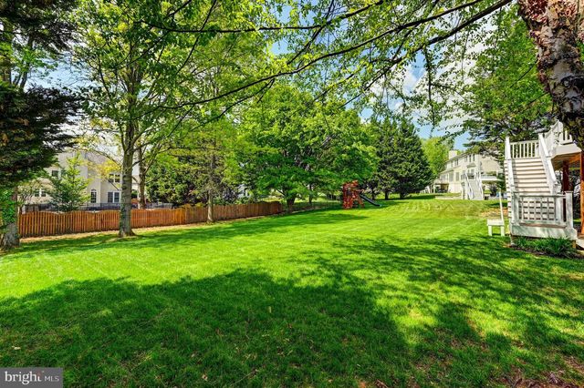 7116 COLLINGWOOD CT, Elkridge, MD 21075