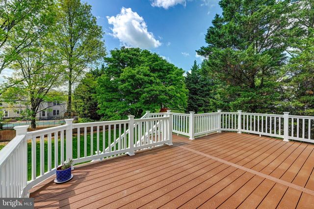 7116 COLLINGWOOD CT, Elkridge, MD 21075