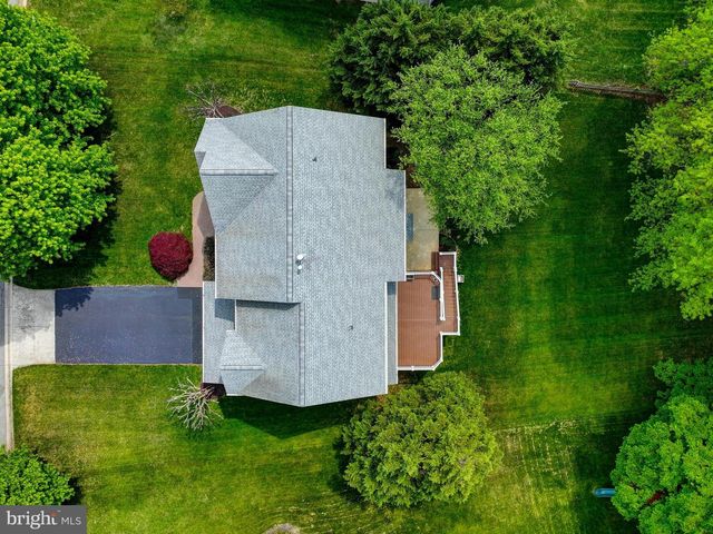 7116 COLLINGWOOD CT, Elkridge, MD 21075