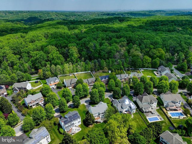 7116 COLLINGWOOD CT, Elkridge, MD 21075