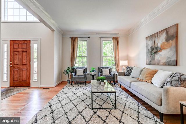 7116 COLLINGWOOD CT, Elkridge, MD 21075