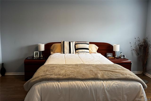 235 S Buckhout Street 235, Irvington, NY 10533