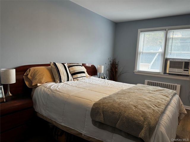 235 S Buckhout Street 235, Irvington, NY 10533