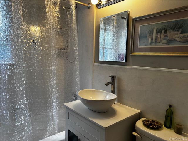 235 S Buckhout Street 235, Irvington, NY 10533