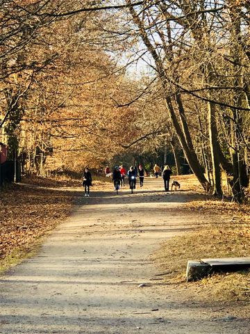 235 S Buckhout Street 235, Irvington, NY 10533