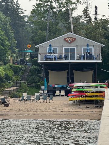 235 S Buckhout Street 235, Irvington, NY 10533