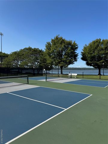 235 S Buckhout Street 235, Irvington, NY 10533