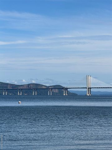 235 S Buckhout Street 235, Irvington, NY 10533