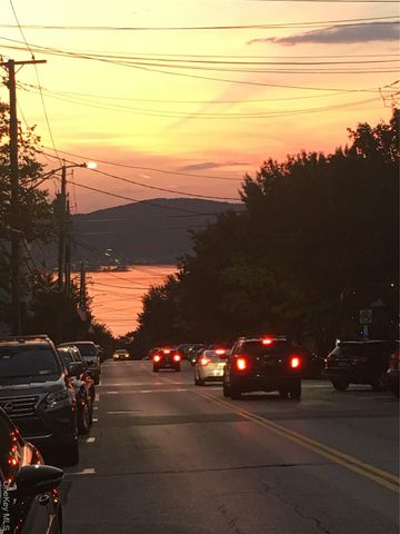 235 S Buckhout Street 235, Irvington, NY 10533