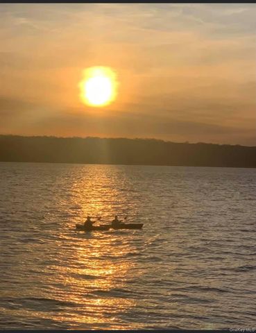 235 S Buckhout Street 235, Irvington, NY 10533