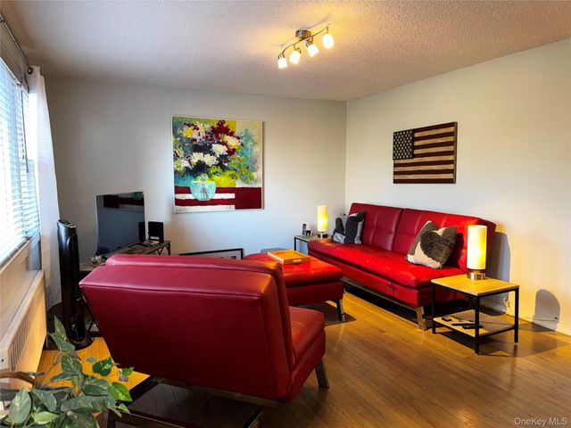 235 S Buckhout Street 235, Irvington, NY 10533