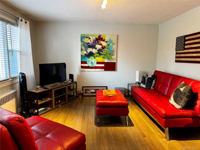 235 S Buckhout Street 235, Irvington, NY 10533