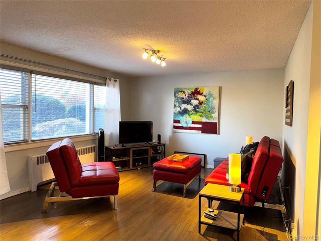 235 S Buckhout Street 235, Irvington, NY 10533