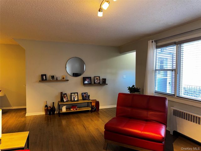 235 S Buckhout Street 235, Irvington, NY 10533