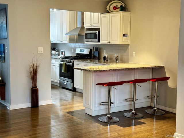 235 S Buckhout Street 235, Irvington, NY 10533