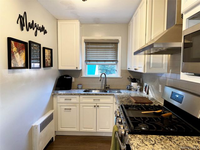 235 S Buckhout Street 235, Irvington, NY 10533