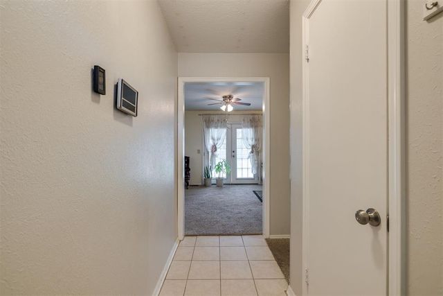 304 Lotus Avenue, Midwest City, OK 73130