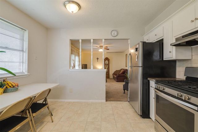 304 Lotus Avenue, Midwest City, OK 73130