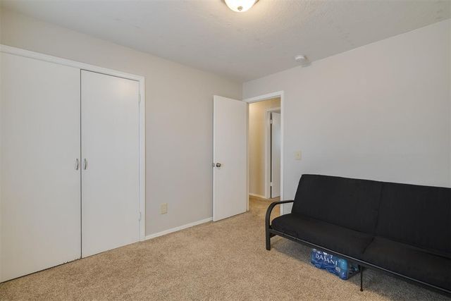 304 Lotus Avenue, Midwest City, OK 73130