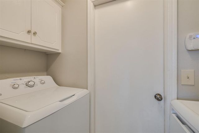 304 Lotus Avenue, Midwest City, OK 73130