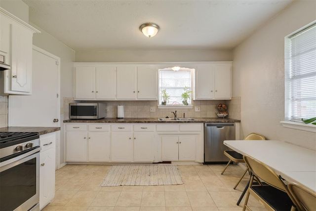 304 Lotus Avenue, Midwest City, OK 73130