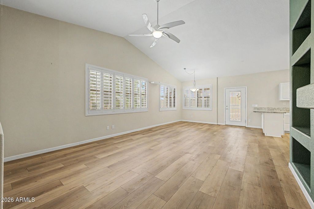 17983 W DENEEN Way, Surprise, AZ 85374 — photo 5