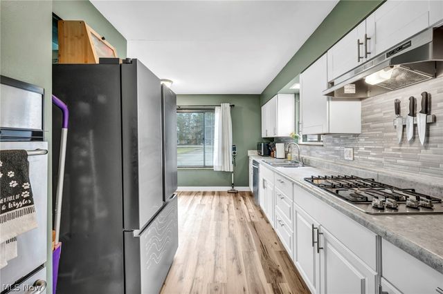 7647 Mccreary Road, Independence, OH 44131