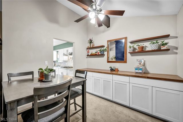 7647 Mccreary Road, Independence, OH 44131